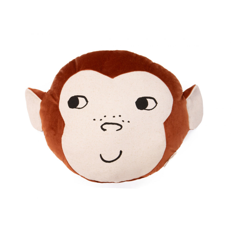 nobodinoz-monkey-cushion-wild-brown- (1)