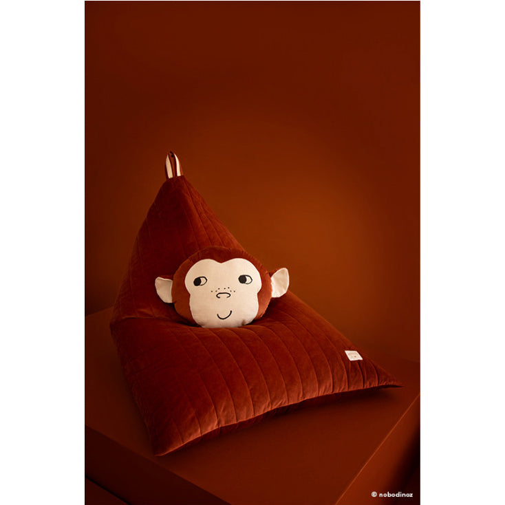 nobodinoz-monkey-cushion-wild-brown- (3)