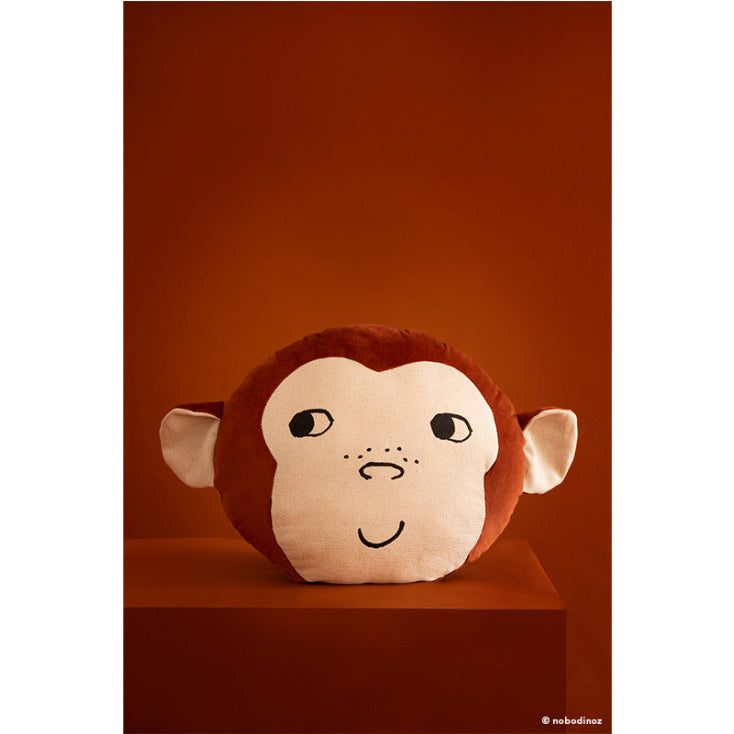 nobodinoz-monkey-cushion-wild-brown- (2)