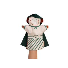 nobodinoz-monkey-hand-puppet-farniente-yellow- (1)