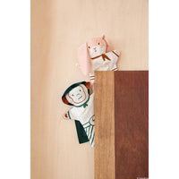 nobodinoz-monkey-hand-puppet-farniente-yellow- (4)
