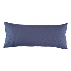 nobodinoz-montecarlo-cushion-aegean-blue- (1)