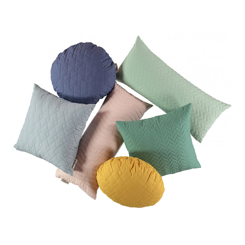 nobodinoz-montecarlo-cushion-aegean-blue- (2)