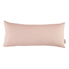 nobodinoz-montecarlo-cushion-bloom-pink-nobo-0088655- (1)