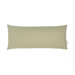 nobodinoz-montecarlo-cushion-linden-green-nobo-4920423- (1)