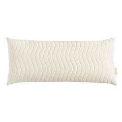 nobodinoz-montecarlo-cushion-new-natural- (1)