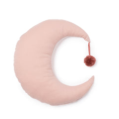 nobodinoz-moon-cushion-misty-pink- (1)