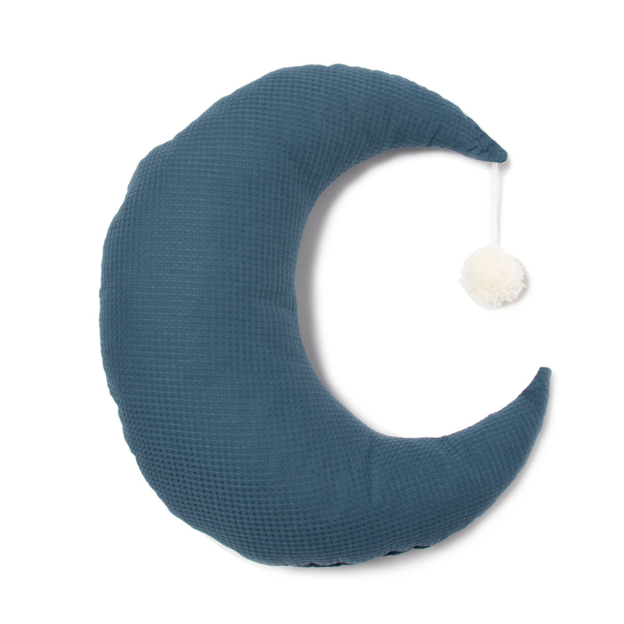 nobodinoz-moon-cushion-night-blue- (1)