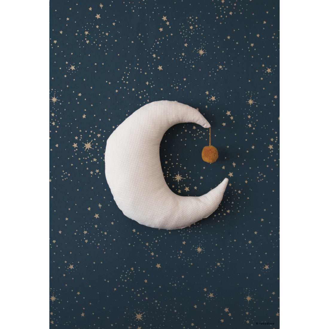 nobodinoz-moon-cushion-night-blue- (8)