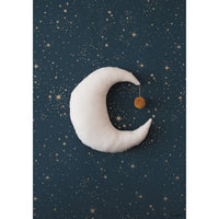 nobodinoz-moon-cushion-night-blue- (8)
