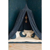 nobodinoz-moon-cushion-night-blue- (5)