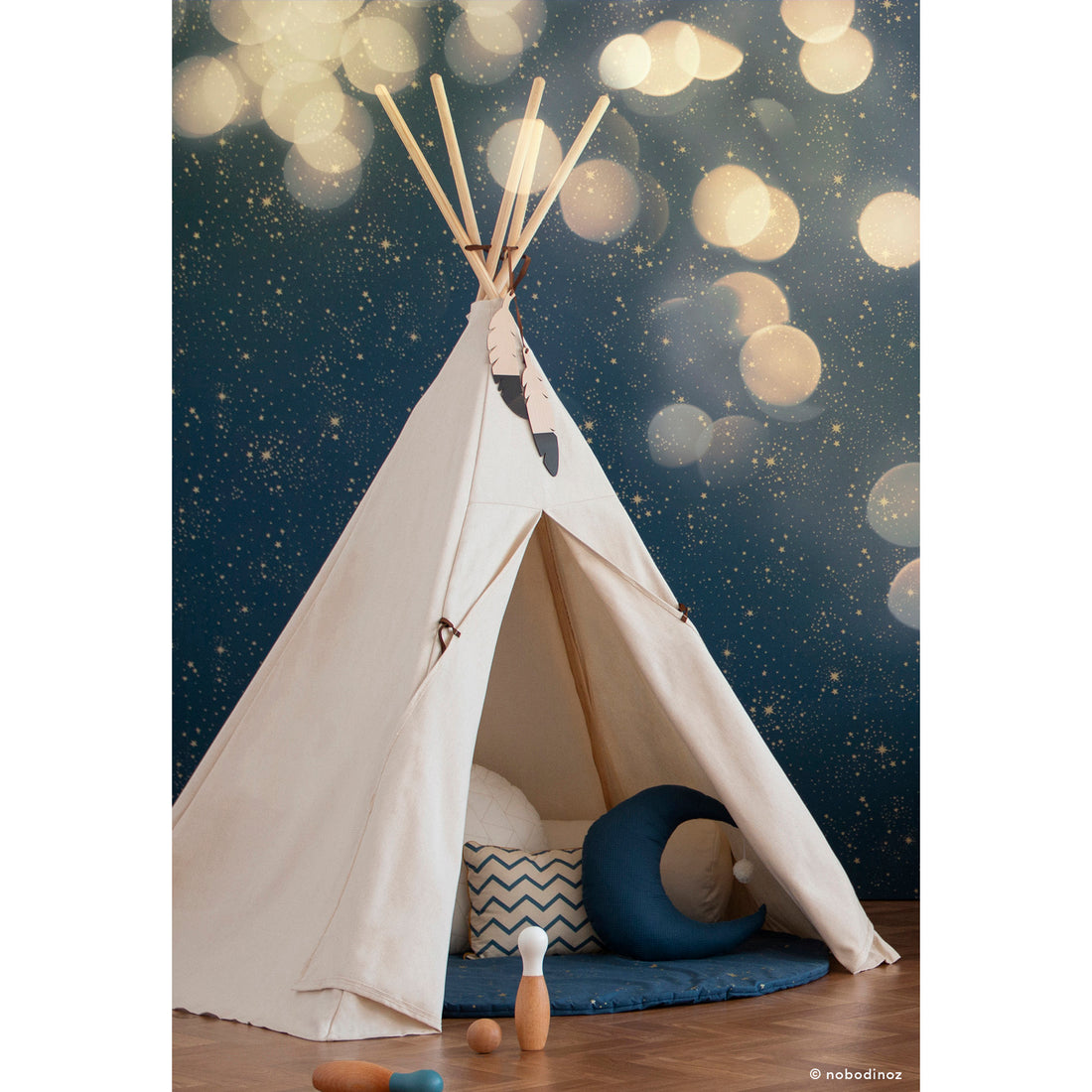 nobodinoz-moon-cushion-night-blue- (7)