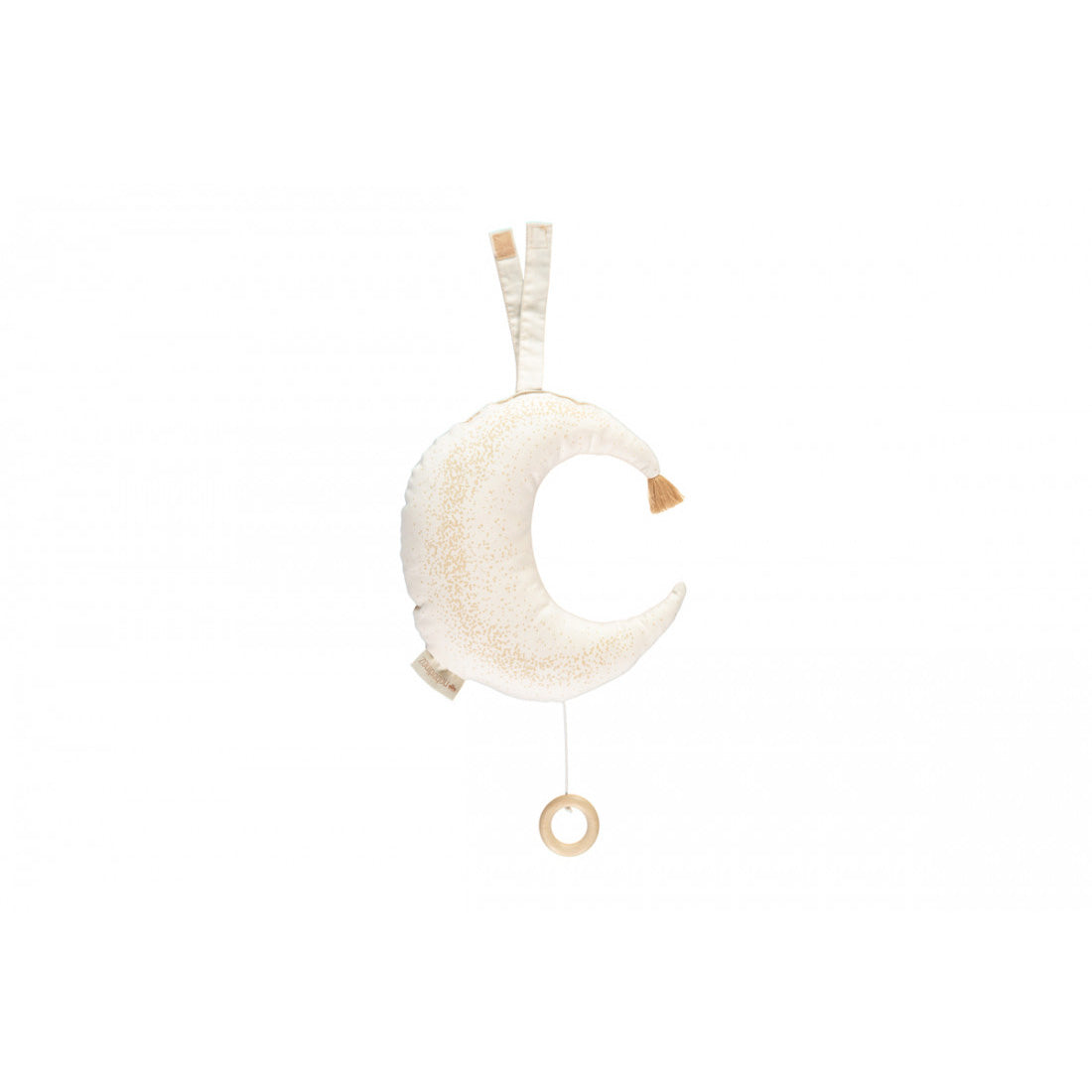 nobodinoz-moon-musical-cushion- (2)