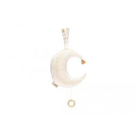 nobodinoz-moon-musical-cushion- (2)
