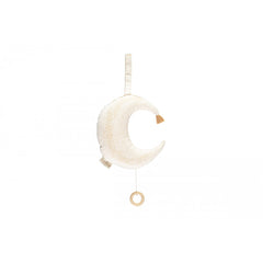nobodinoz-moon-musical-cushion- (1)
