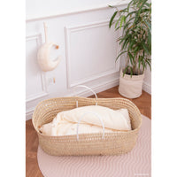 nobodinoz-moon-musical-cushion- (3)