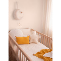 nobodinoz-moon-musical-cushion- (4)