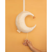 nobodinoz-moon-musical-cushion- (6)