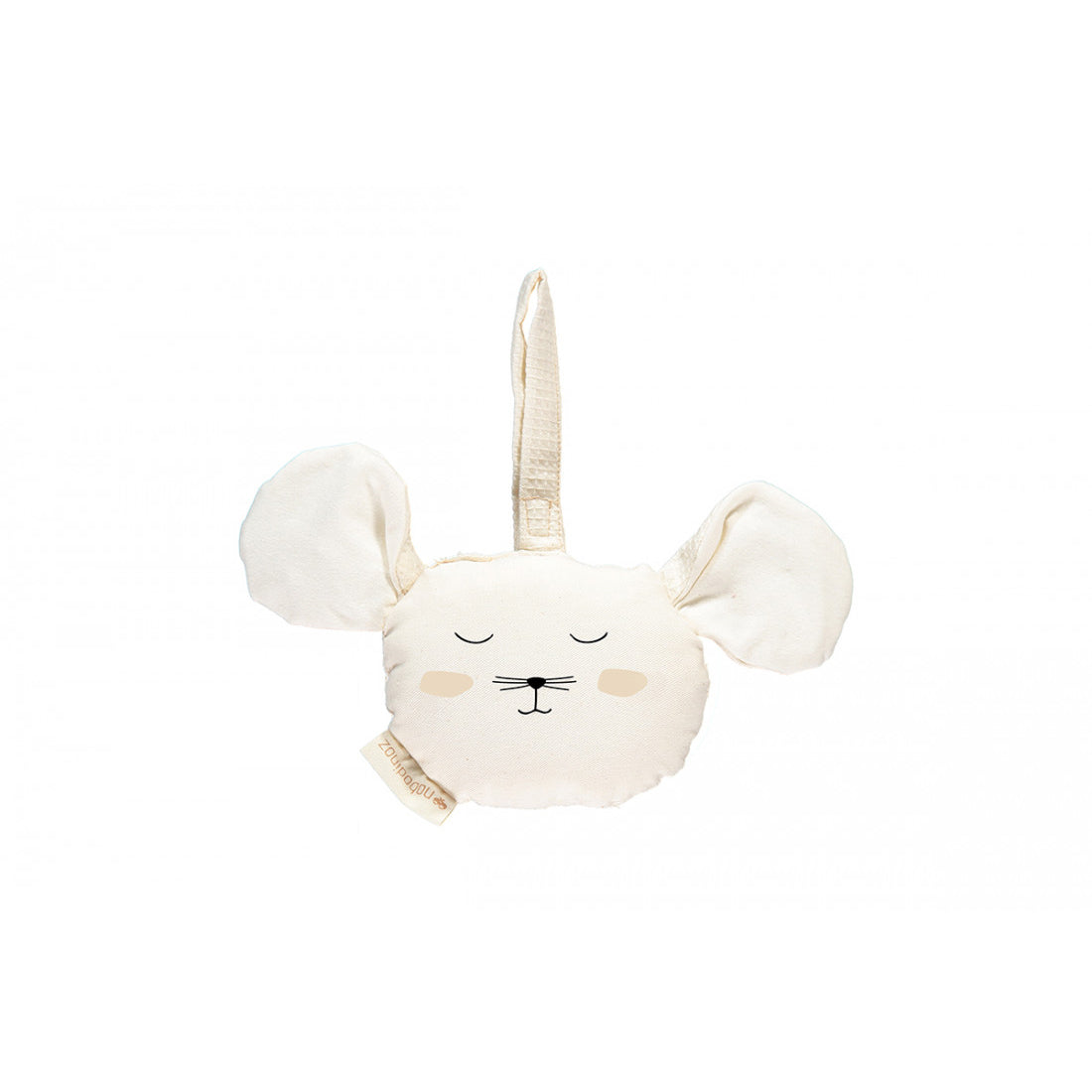nobodinoz-mouse-pram-toy- (1)