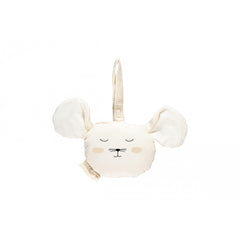 nobodinoz-mouse-pram-toy- (1)