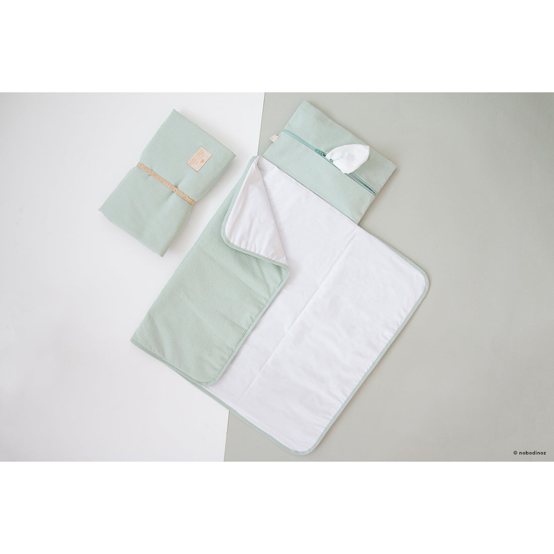 nobodinoz-mozart-waterproof-changing-pad-aqua- (3)