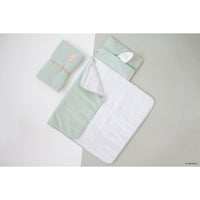 nobodinoz-mozart-waterproof-changing-pad-aqua- (3)