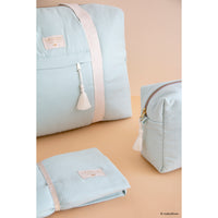 nobodinoz-mozart-waterproof-changing-pad-aqua- (5)