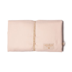 nobodinoz-mozart-waterproof-changing-pad-dream-pink- (1)