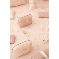 nobodinoz-mozart-waterproof-changing-pad-dream-pink- (3)