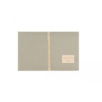 nobodinoz-mozart-waterproof-changing-pad-laurel-green-68x50cm-nobo-4919267