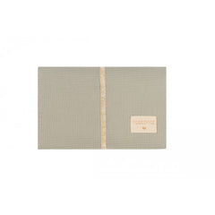 nobodinoz-mozart-waterproof-changing-pad-laurel-green-68x50cm-nobo-4919267