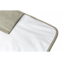 nobodinoz-mozart-waterproof-changing-pad-laurel-green-68x50cm-nobo-4919267