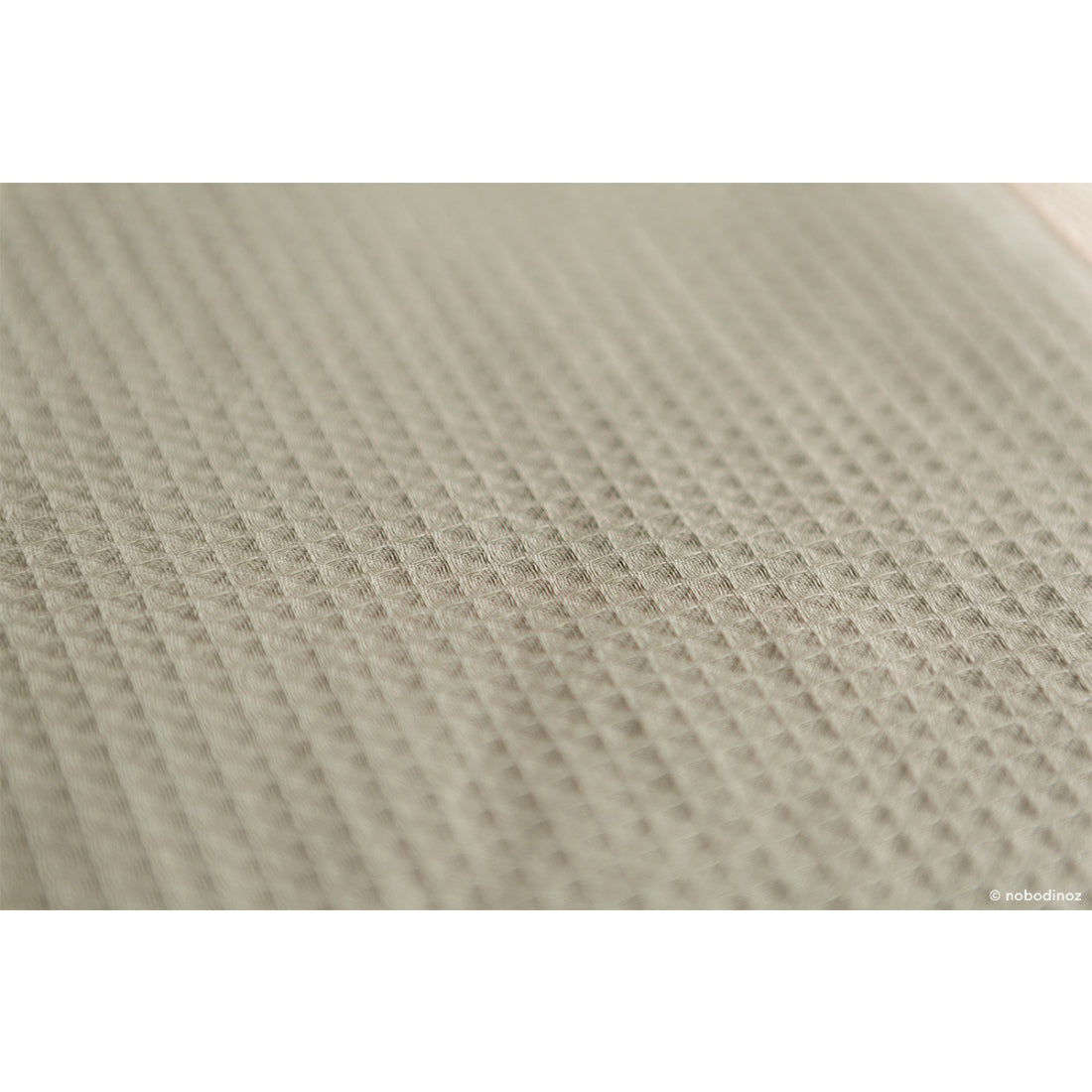 nobodinoz-mozart-waterproof-changing-pad-laurel-green-68x50cm-nobo-4919267