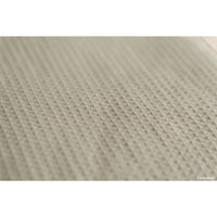 nobodinoz-mozart-waterproof-changing-pad-laurel-green-68x50cm-nobo-4919267
