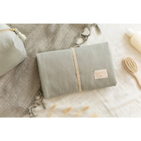 nobodinoz-mozart-waterproof-changing-pad-laurel-green-68x50cm-nobo-4919267
