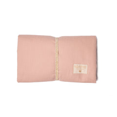 nobodinoz-mozart-waterproof-changing-pad-misty-pink- (1)