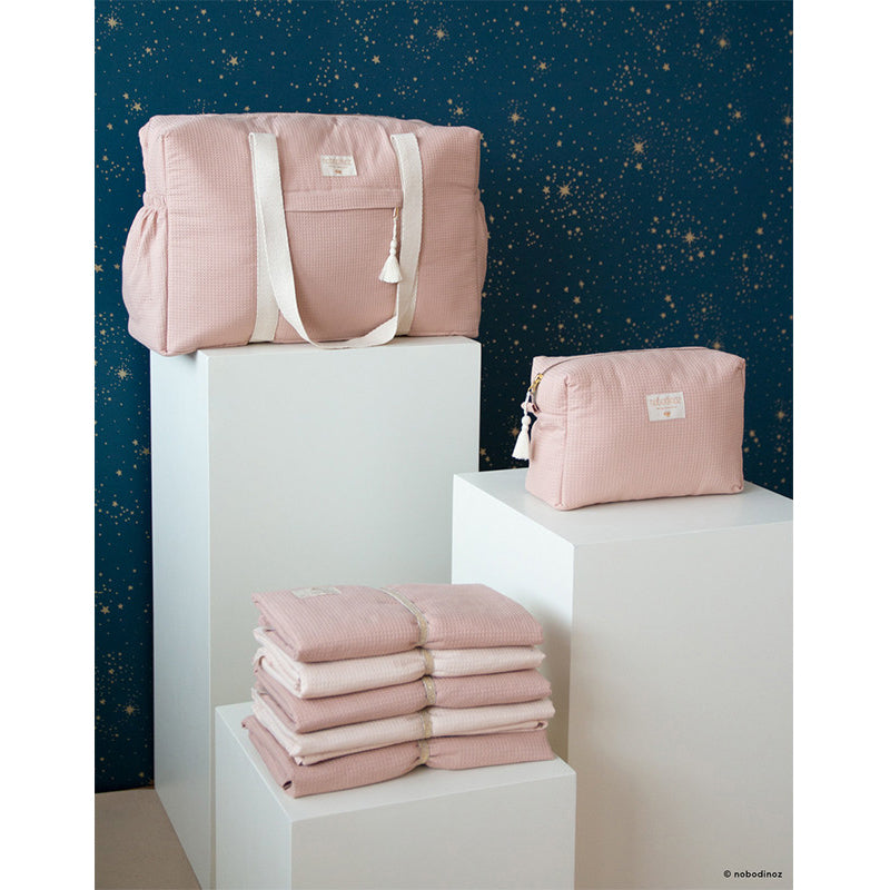 nobodinoz-mozart-waterproof-changing-pad-misty-pink- (2)