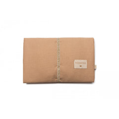 nobodinoz-mozart-waterproof-changing-pad-nude- (1)