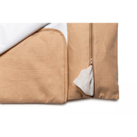 nobodinoz-mozart-waterproof-changing-pad-nude- (2)