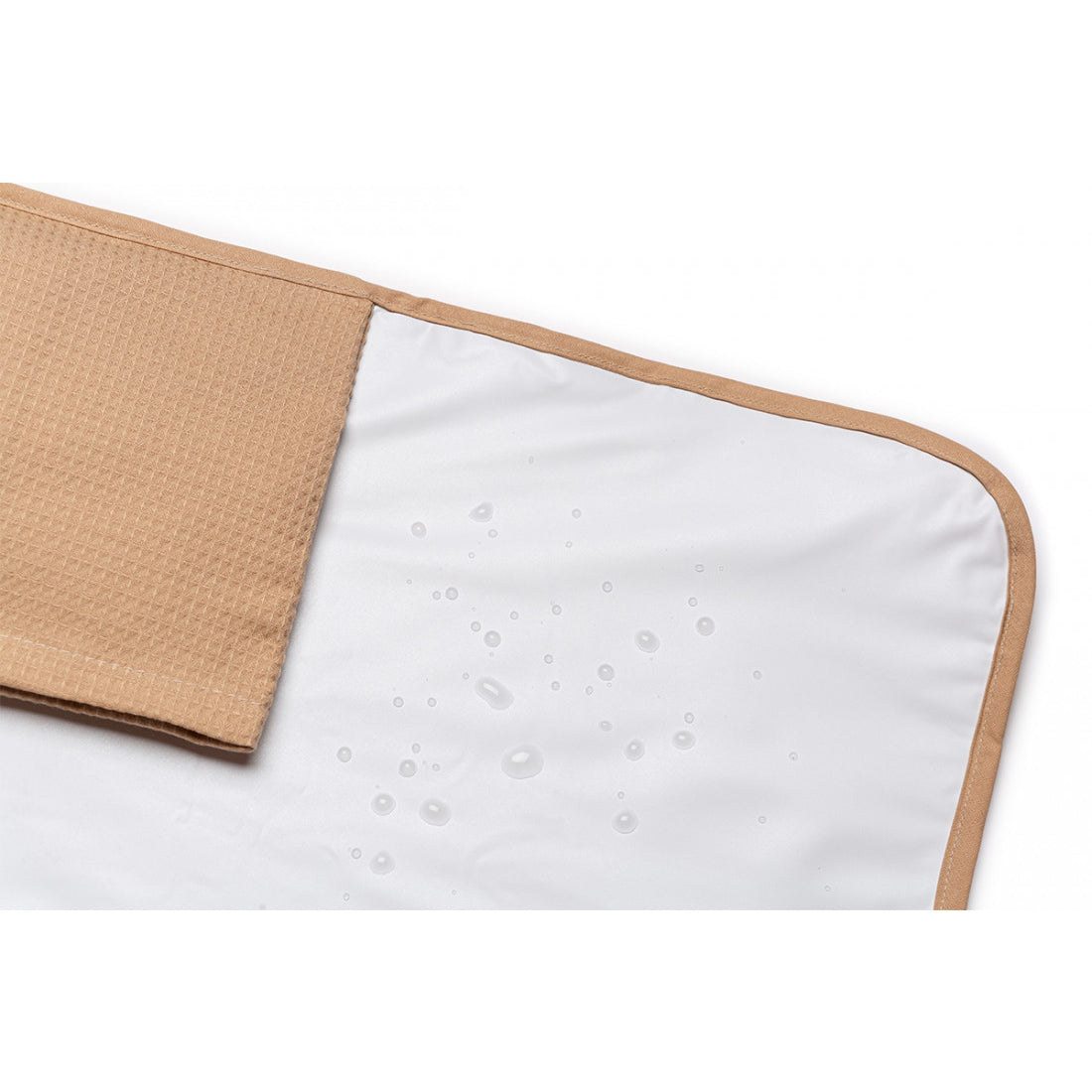 nobodinoz-mozart-waterproof-changing-pad-nude- (3)