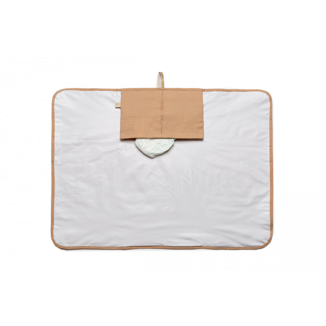 nobodinoz-mozart-waterproof-changing-pad-nude- (4)