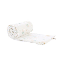 nobodinoz-nest-cot-bumper-aqua-eclipse-white- (1)