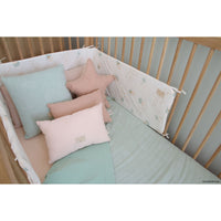 nobodinoz-nest-cot-bumper-aqua-eclipse-white- (4)