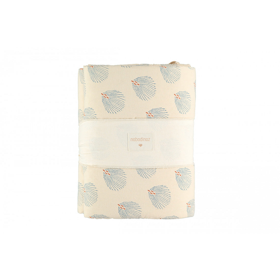 nobodinoz-nest-cot-bumper-blue-gatsby-cream- (3)