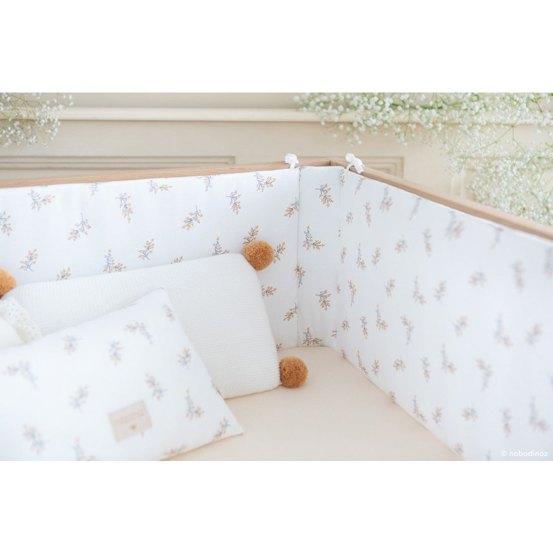 nobodinoz-nest-cot-bumper-flore-nobo-4921789- (2)