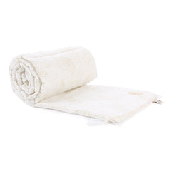 nobodinoz-nest-cot-bumper-gold-bubble-white- (1)