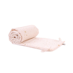 nobodinoz-nest-cot-bumper-gold-stella-dream-pink- (1)