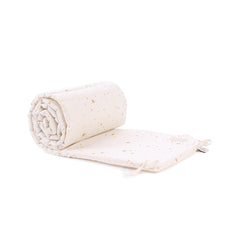 nobodinoz-nest-cot-bumper-gold-stella-natural- (1)