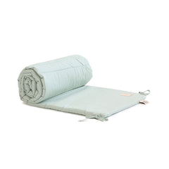 nobodinoz-nest-cot-bumper-honey-comb-aqua- (1)