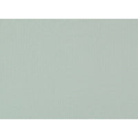 nobodinoz-nest-cot-bumper-honey-comb-aqua- (3)